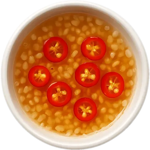 Nước Chấm
