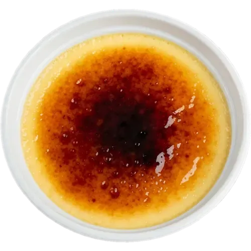 Leite Creme