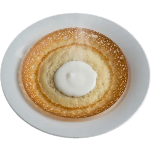 Appam