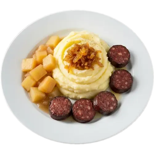 Himmel un Ääd