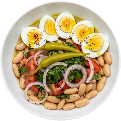 Piyaz
