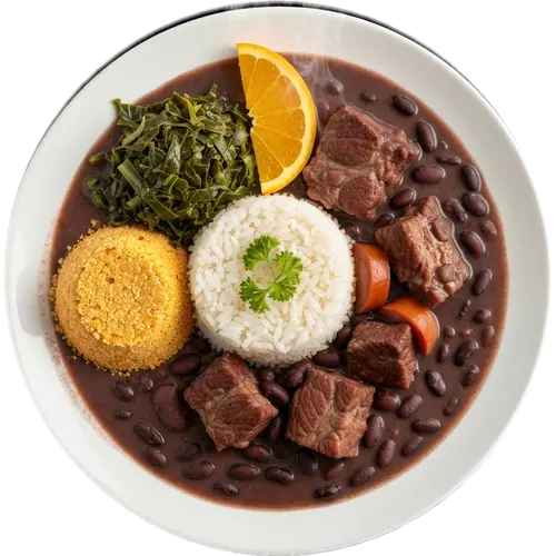Feijoada