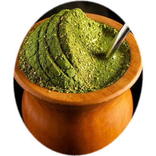 Chimarrão