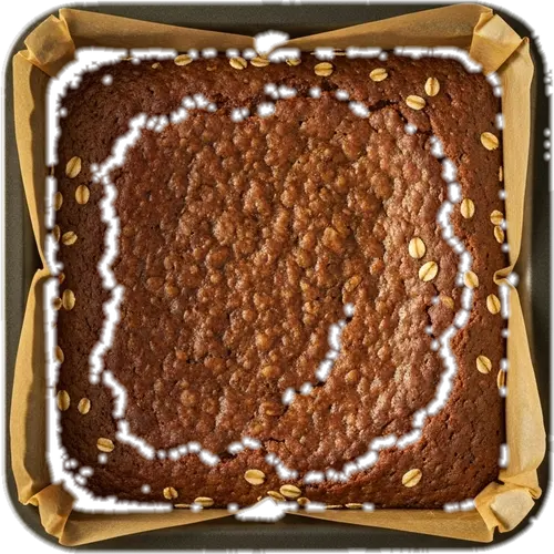Parkin