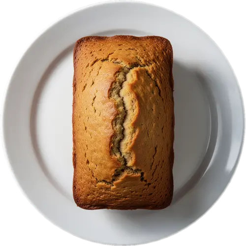 Healthiest Protein Banana Bread
