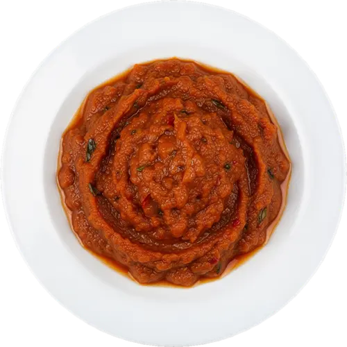 Amba Achar