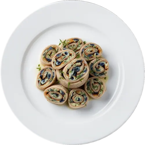 Ugandan Rolex