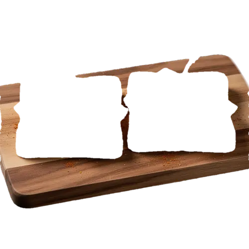 Toast Hawaii