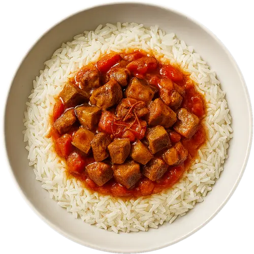 Khorak-e Bademjan