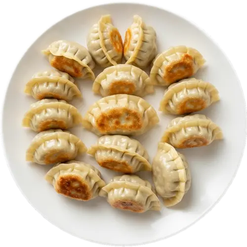 Mandu