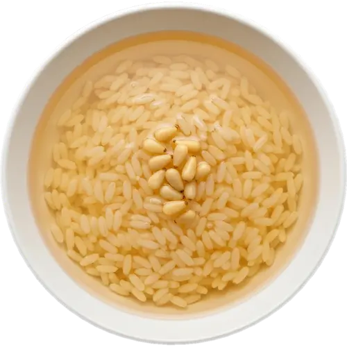 Sikhye