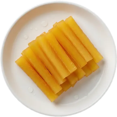 Danmuji