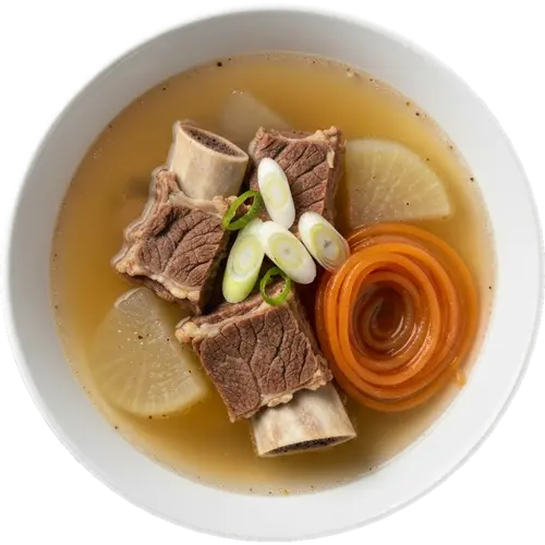 Galbitang