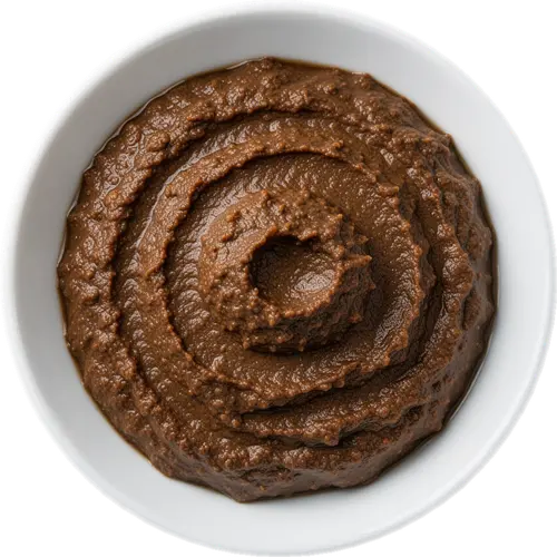 Doenjang