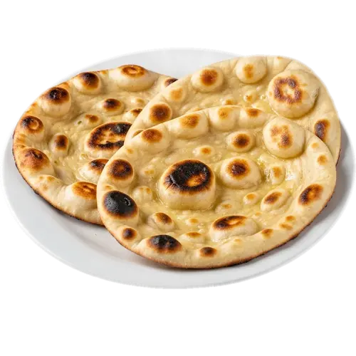 Naan