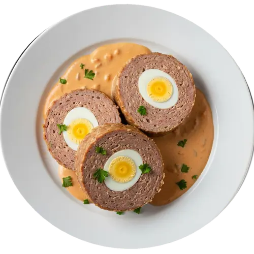 Hackbraten