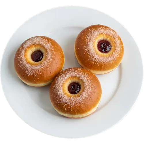 Berliner