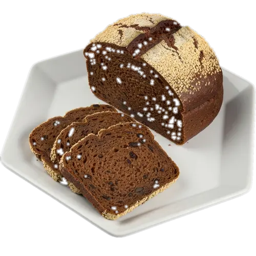 Pumpernickel