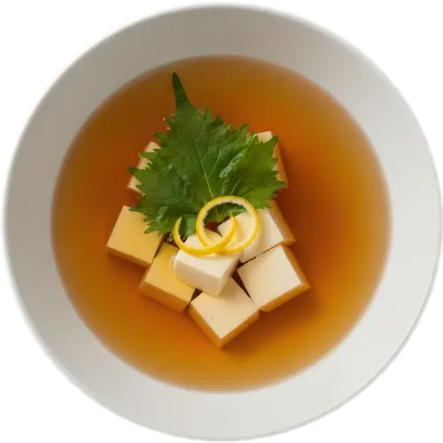 Suimono