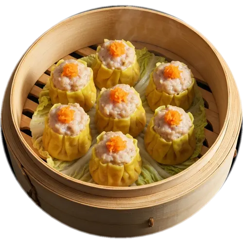 Siu Mai