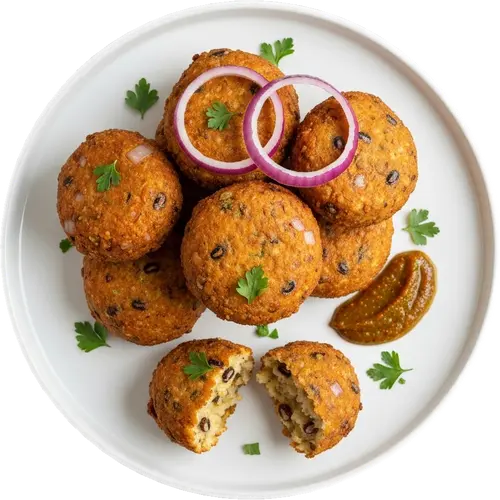 Akara