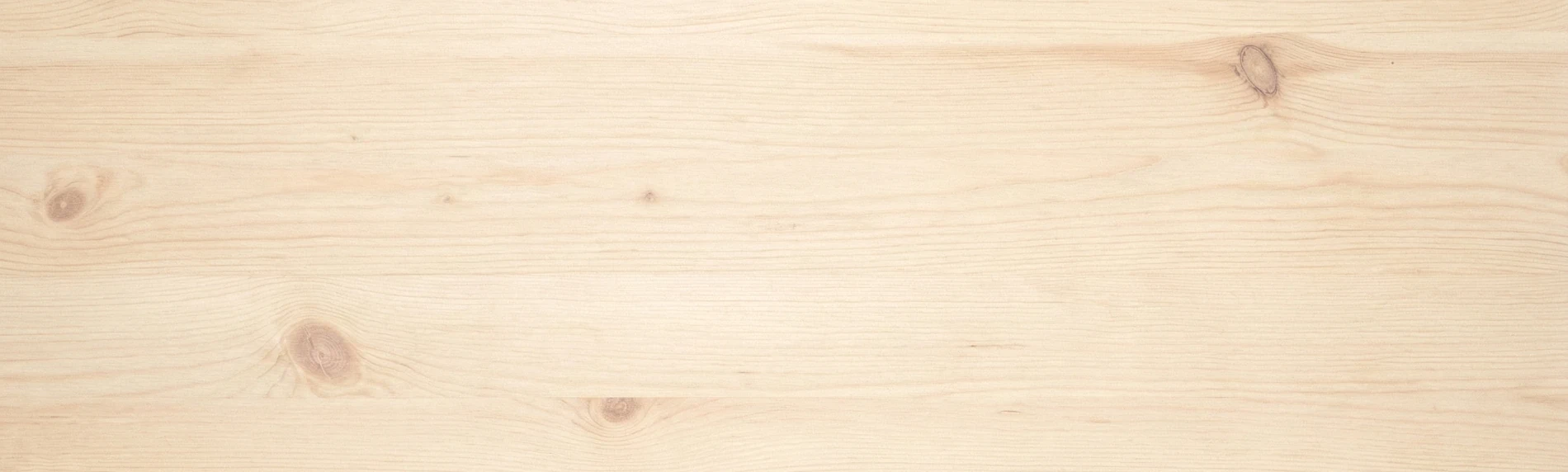 Light wooden background