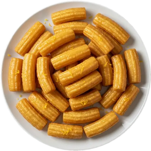 Tulumba