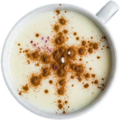 Salep
