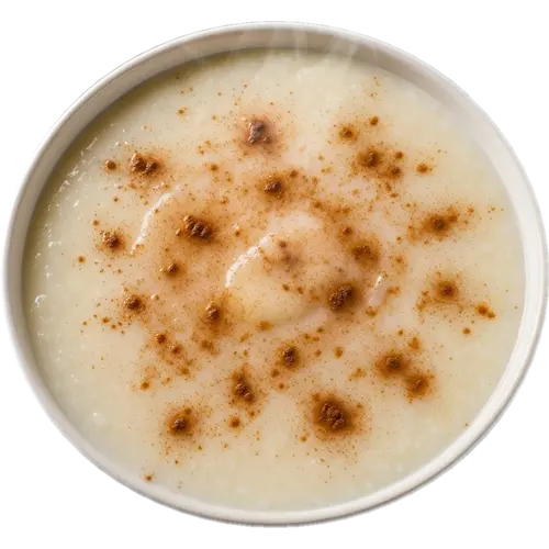 Mingau