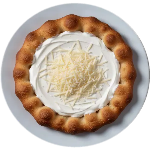 Langos