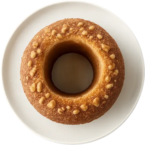 Trdelník
