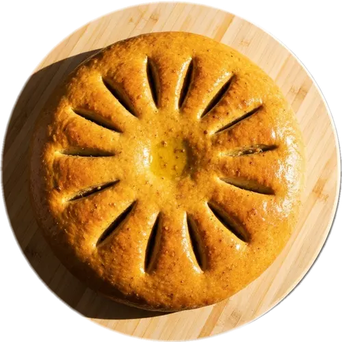 Himbasha