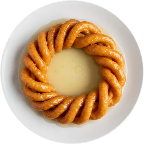 Koeksisters