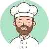 grillmaster_dave's profile picture