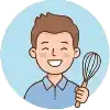 Jan's profile picture