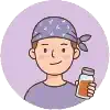 ben_eats's profile picture