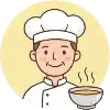 tomk_'s profile picture