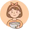 ruth_archives's profile picture