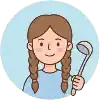 miamoves's profile picture