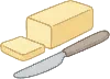 dairy_fat illustration