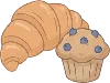grain_pastry illustration