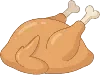 meat_poultry illustration