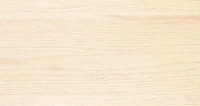 Grapefruit Juice and Soda With Bitters (Low-Alcohol)